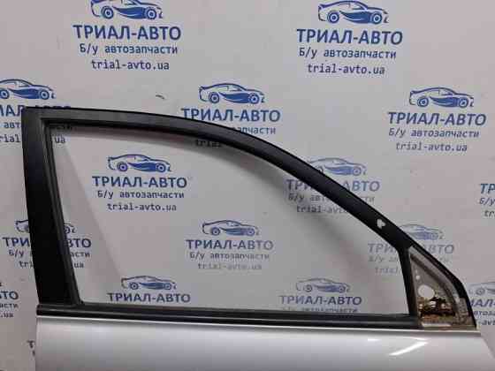Дверь передняя правая Hyundai Tucson 2004-2009 760042E050 (Арт. 62319) Київ