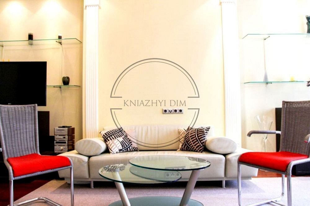 Простора 2-х к. кв. студія, ст. м. Площа Льва Толстого № 11159227 Киев - изображение 3