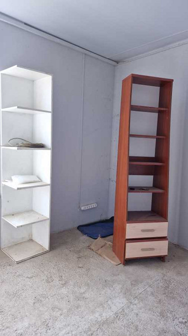 долгосрочная аренда торговые площади Таращанский, Тараща, 35000 грн./мес. Тараща - зображення 8