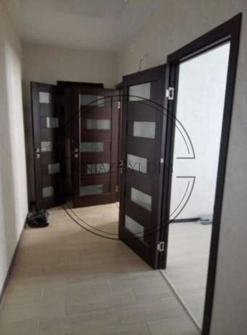 Оренда 2-кімнатної квартири в ЖК Козацький, м.Шулявська, Берестейська. № 11133538 Киев - изображение 3