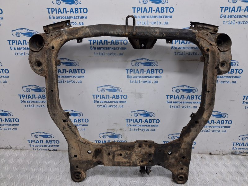 Балка передней подвески Hyundai I30 2007-2012 624052L020 (Арт. 76931) Київ - зображення 7