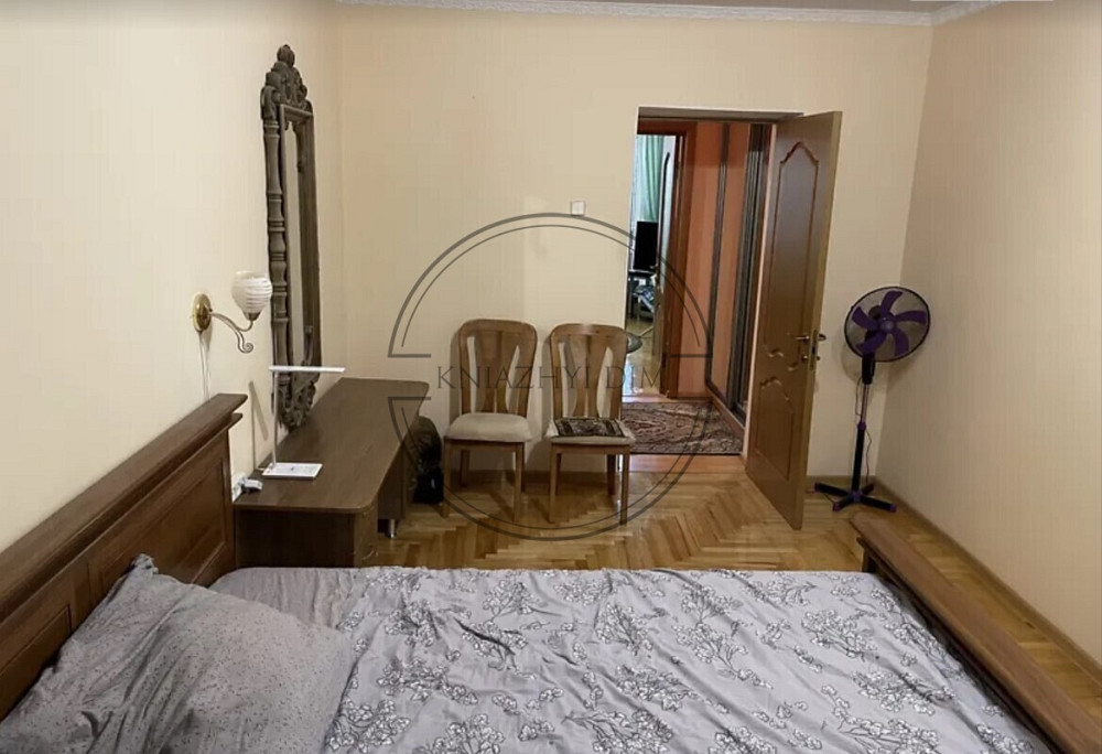 Продаж роздільної 2-х к. квартири. № 21145856 Київ - зображення 2