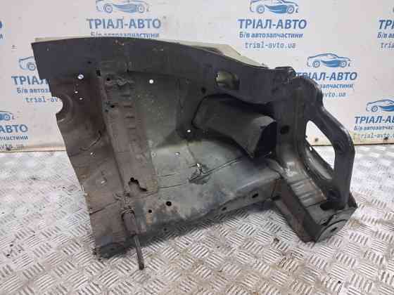 Лонжерон Chevrolet Cruze 2009-2016 42443668 (Арт. 86829) Киев