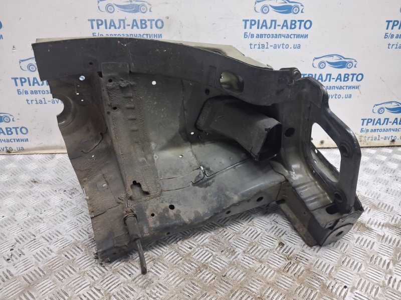 Лонжерон Chevrolet Cruze 2009-2016 42443668 (Арт. 86829) Киев - изображение 6