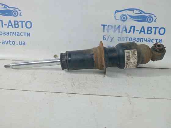 Амортизатор задний Subaru Outback BR 2.5 БЕНЗИН EJ253 2009 (б/у) Київ