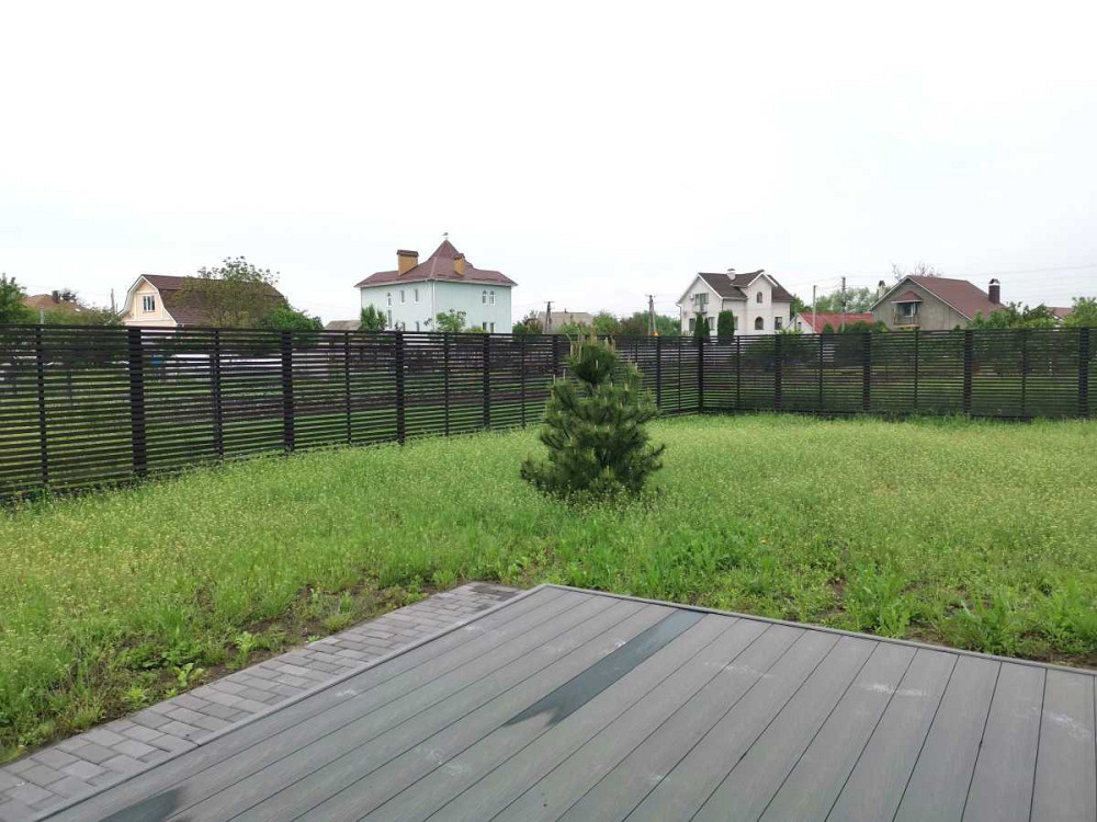 продажа 4-к дом Бориспольский, Гнедин, 175000 $  - зображення 7