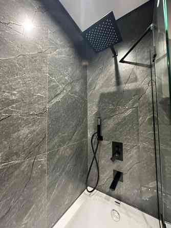 ПРОДАЖ РОЗКІШНОЇ КВАРТИРИ В КАРПАТАХ м. Яремче Яремче