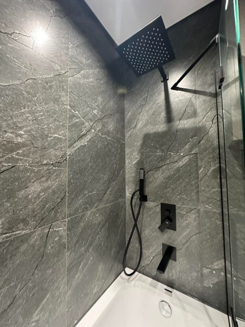 ПРОДАЖ РОЗКІШНОЇ КВАРТИРИ В КАРПАТАХ м. Яремче Яремче - изображение 6