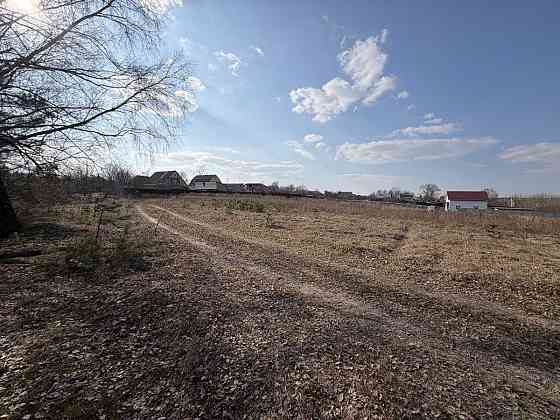 продажа участок под жилую застройку Киево-Святошинский, Малютянка, 14900 $ 