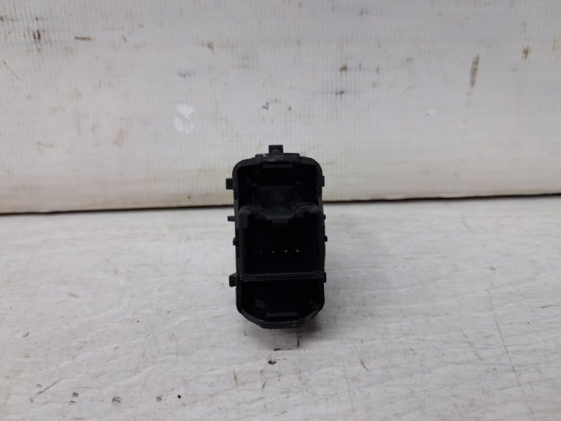 Кнопка стеклоподъемника Ford Kuga CBS 2.0 DIESEL 2011 (б/у) Київ - зображення 3