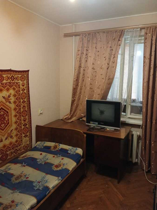 продажа 4-к квартира Бориспольский, Борисполь, 55000 $ Бориспіль - зображення 9