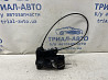 Замок двери передний левый Renault Trafic 2001-2014 8200008247 (Арт. 81524) Киев