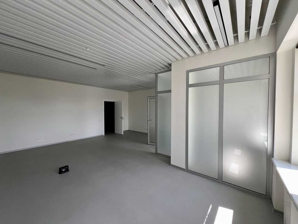 продажа офисное помещение Киев, Шевченковский, 1200000 $ Київ - зображення 8