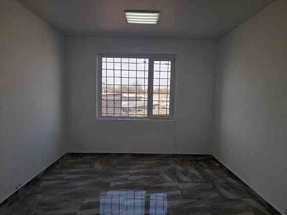 О Р Е Н Д А :офіс 22 кв. м. на території БЦ Масштаб Вишневе Київська 4 Вишнёвое