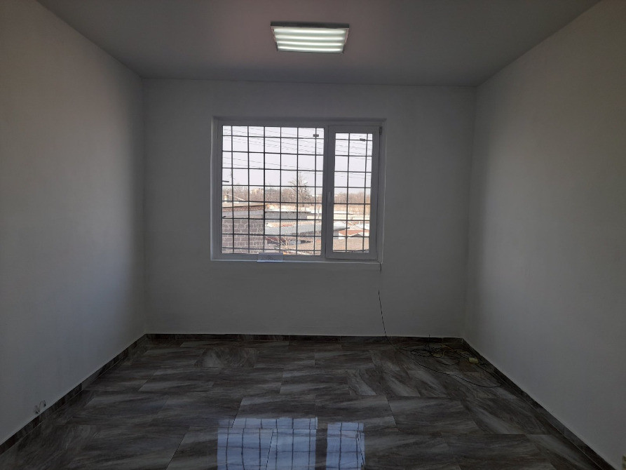 О Р Е Н Д А :офіс 22 кв. м. на території БЦ Масштаб Вишневе Київська 4 Вишнёвое - изображение 5