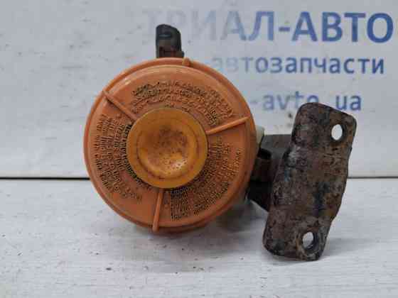 Бачок ГУР Suzuki Grand Vitara 2005-2016 4914065J00 (Арт. 67720) Київ