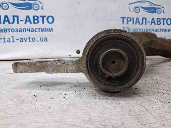 Рычаг левый Mazda 6 2007-2013  (Арт. 69786) Киев