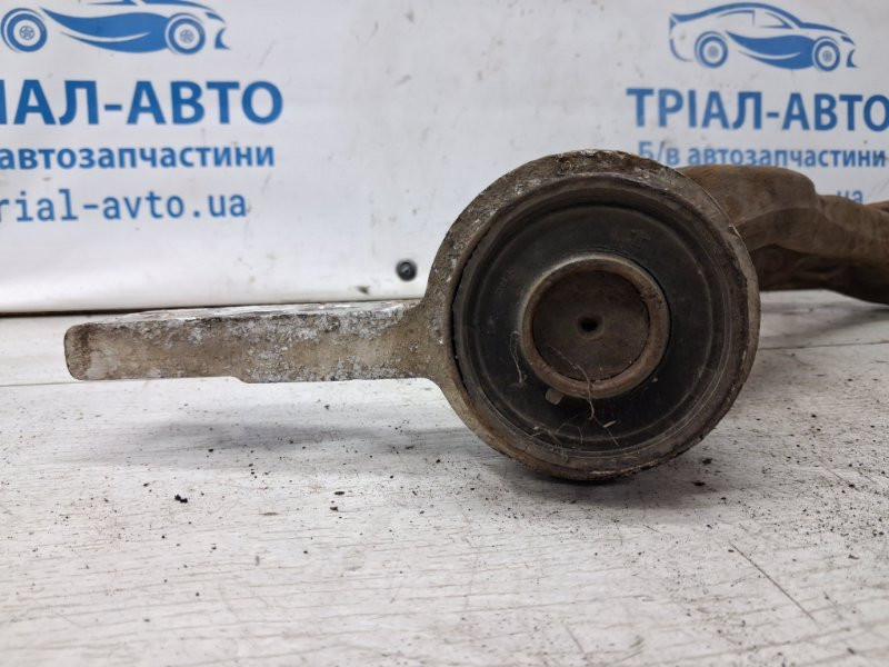 Рычаг левый Mazda 6 GH 2.5 БЕНЗИН L5-VE 2007 (б/у) Киев - изображение 5