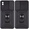 Чехол Ummi Camshield Serge Ring для Xiaomi Redmi 9A Херсон