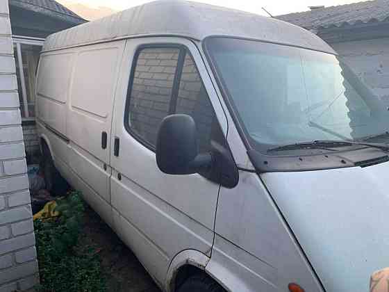 продажа Ford Transit, 2900 $ Дніпро