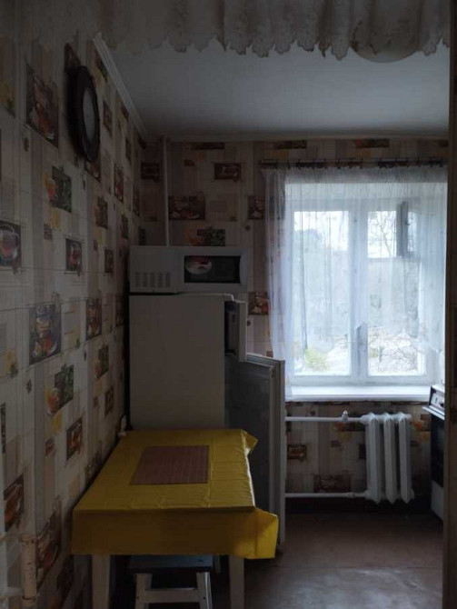 довгострокова оренда 2-к квартира Київ, Дніпровський, 8500 грн./міс. Киев - изображение 6