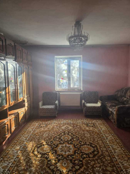 долгосрочная аренда 3-к дом Киев, Голосеевский, 20000 грн./мес. Киев - изображение 7