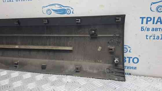Накладка двери Kia Sorento 2002-2011 877413E500 (Арт. 82409) Київ