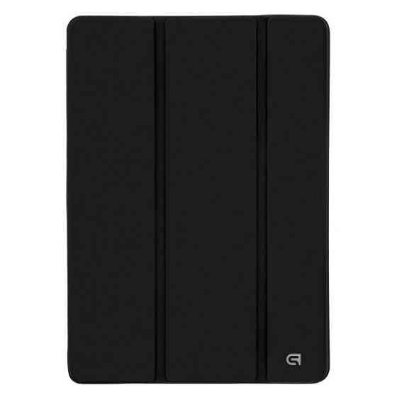 Чохол ArmorStandart Smart Fold Pen для Xiaomi Redmi Pad 2 Black (ARM86105) Харків