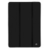 Чохол ArmorStandart Smart Fold Pen для Xiaomi Redmi Pad 2 Black (ARM86105) Харків