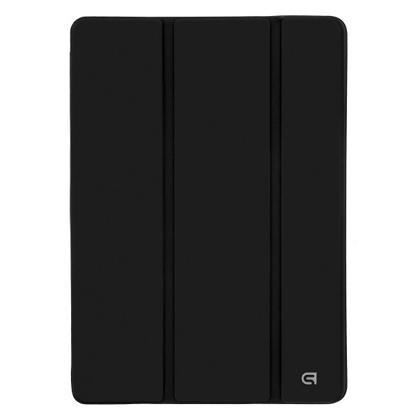Чохол ArmorStandart Smart Fold Pen для Xiaomi Redmi Pad 2 Black (ARM86105) Харків - зображення 1