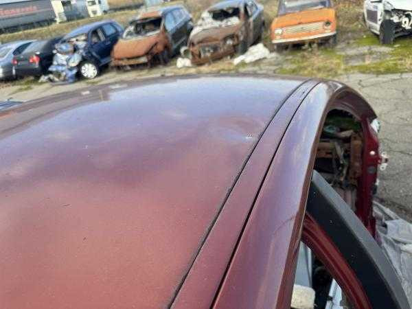 продажа Renault Megane, 17061 грн. Київ - зображення 1