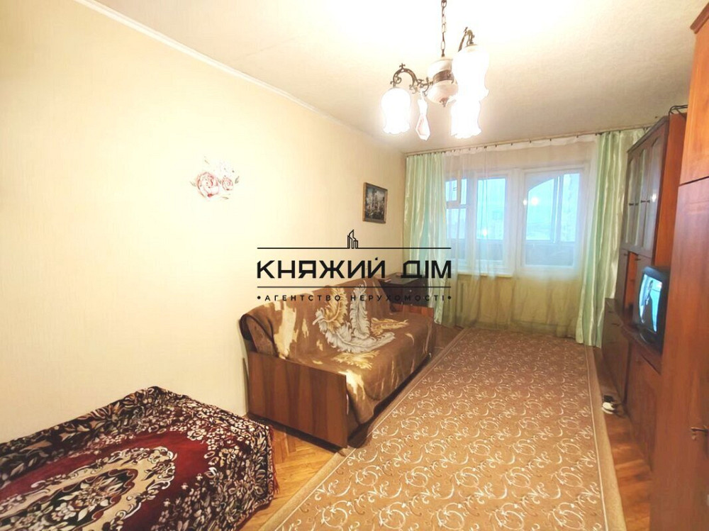 Оренда 1-а. кв. на Златоустівській, м. Лук'янівська. Код:11202366 Київ - зображення 8
