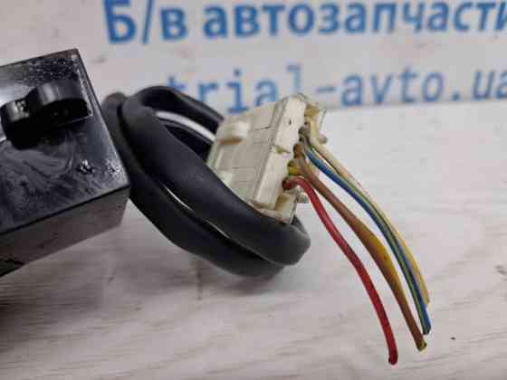 Датчик угла поворота руля SsangYong Actyon 2005-2010 8592208060 (Арт. 75674) Киев