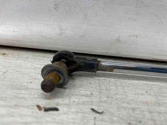 Амортизатор крышки багажника Suzuki Grand Vitara 2005-2016 81800-65820 (Арт. 70437) Київ