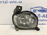 Фара противотуманная правая Toyota Avensis T25 1.8 БЕНЗИН 1ZZFE 2002 (б/у) Київ