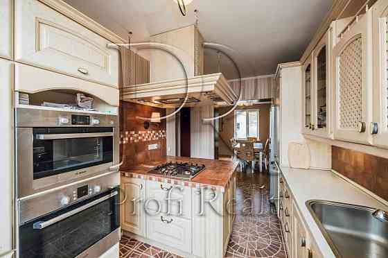 продажа 4-к дом Киево-Святошинский, Юровка, 235000 $ 