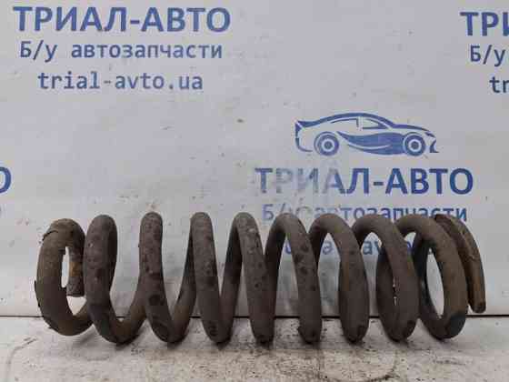 Пружина передняя Toyota Prado 2002-2009 481316B470 (Арт. 64442) Київ