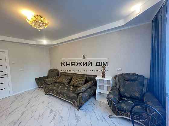 Оренда 1- кімн. квартири на Позняках Код : 1149823 Київ