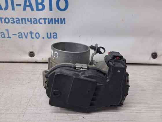 Заслонка дроссельная Jeep Compass 2016-2020 4891970AB (Арт. 72084) Київ