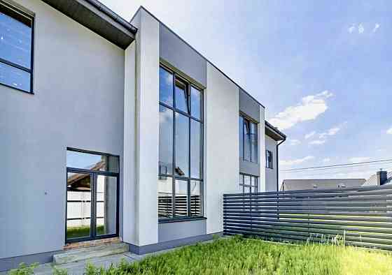 продажа 5-к дом Вышгородский, Хотяновка, 86000 $ 