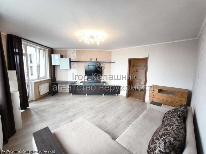 продажа 1-к квартира Киев, Подольский, 88000 $ Киев - изображение 6