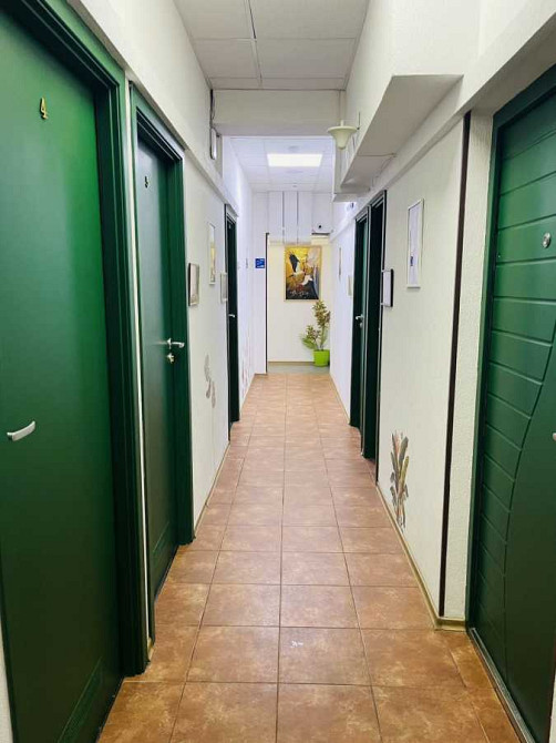 долгосрочная аренда помещения свободного назначения, здания Киев, Днепровский, 13900 грн./мес. Киев - изображение 6