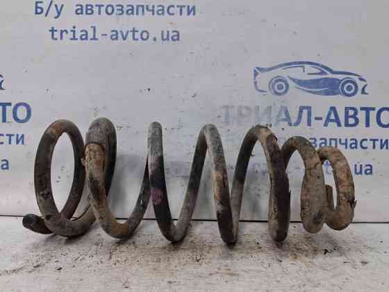 Пружина передняя Hyundai Sonata 2004-2010  (Арт. 67024) Київ