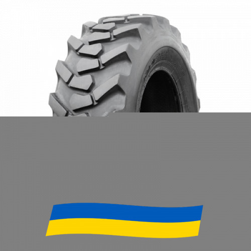 17.5 R25 Galaxy MPC G2/L2 Индустриальная шина Київ - зображення 1