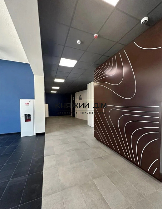 #127961;#65039; Продам 2-кімнатну квартиру 84 м#178; | ЖК GREAT | вул. Причальна, 12 | З документами Киев - изображение 8