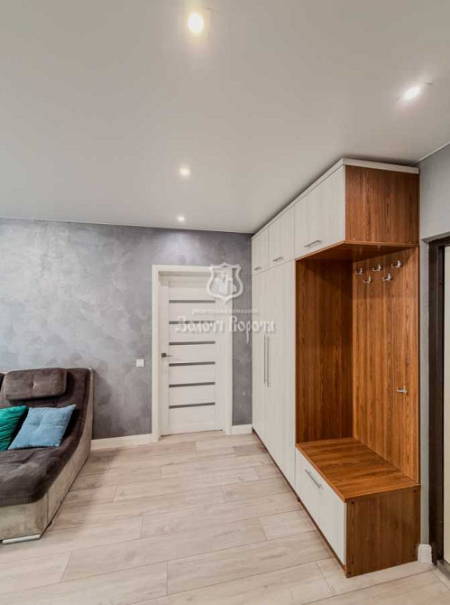 продажа 2-к квартира Киев, Дарницкий, 72000 $ Київ - зображення 7