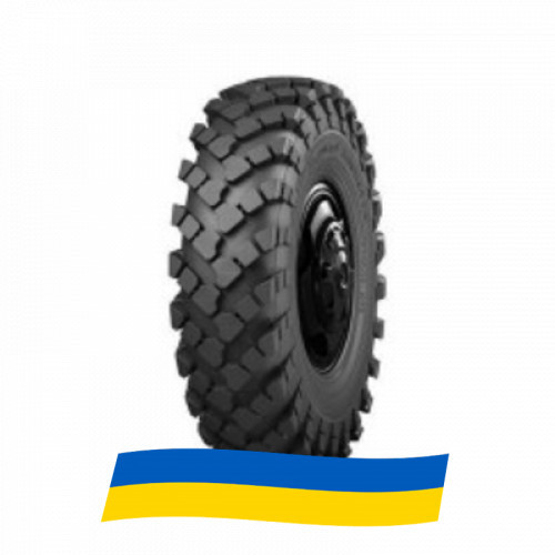 1300/530 R533 Armforce M-2 156F Универсальная шина Киев - изображение 4