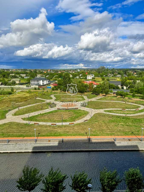 продажа 2-к квартира Броварский, Погребы, 65000 $  - изображение 11