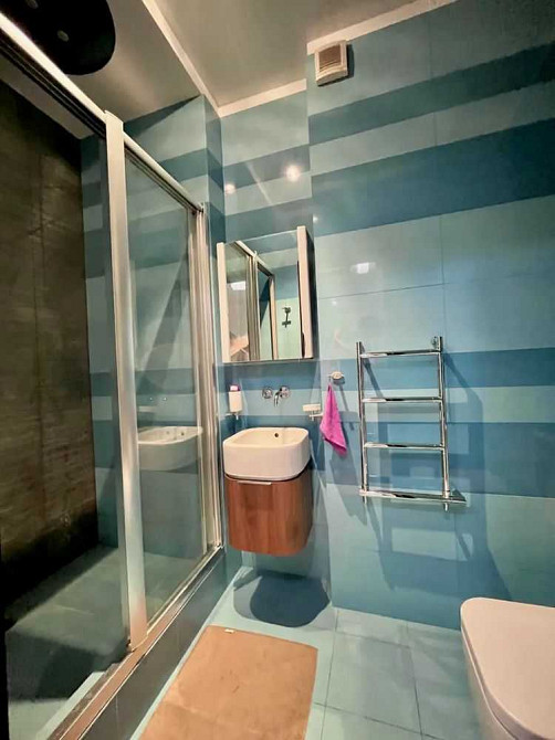 продажа 3-к квартира Киев, Печерский, 225000 $ Київ - зображення 9