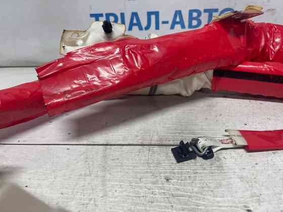 Airbag потолка(шторка) правый Dodge Journey 1 2.4 БЕНЗИН ED3 2007 (б/у) Київ